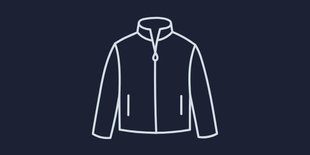 Workwear Jackets