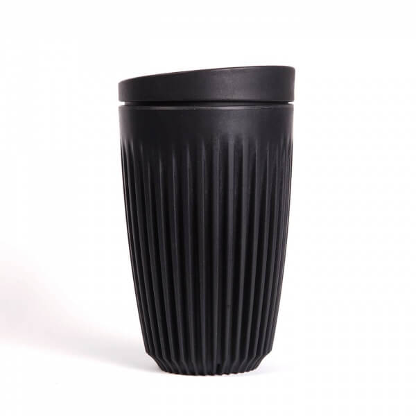 Large Eco Friendly Coffee Tea Travel Mug